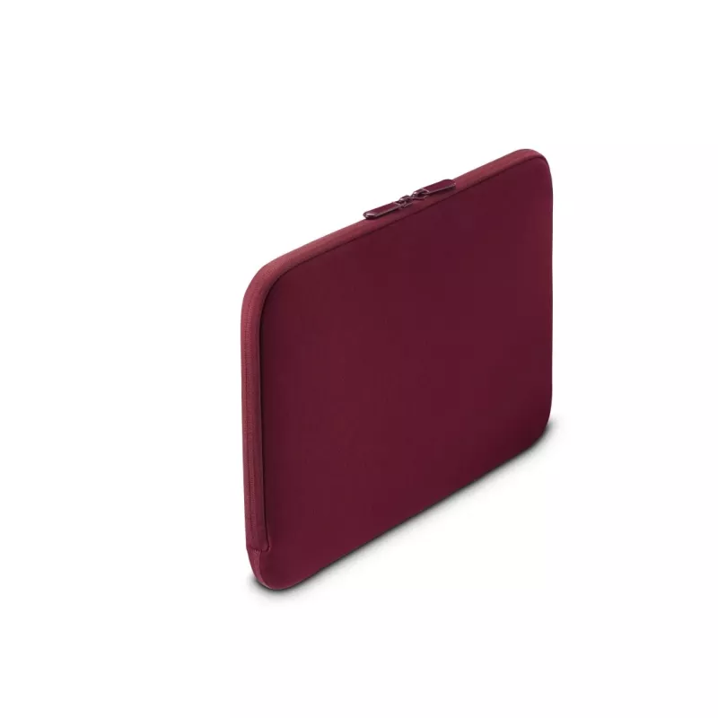 Hama Jersey 41,1 cm (16,2 colio) rankovių dėklas Bordo