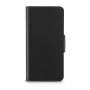 Hama 00118894 dėklas mobiliesiems telefonams Folio 17 cm (6,7 inch) juodas