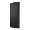 Hama 00118894 dėklas mobiliesiems telefonams Folio 17 cm (6,7 inch) juodas