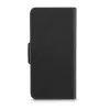 Hama 00118894 dėklas mobiliesiems telefonams Folio 17 cm (6,7 inch) juodas