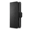 Hama 00118894 dėklas mobiliesiems telefonams Folio 17 cm (6,7 inch) juodas