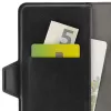 Hama 00118894 dėklas mobiliesiems telefonams Folio 17 cm (6,7 inch) juodas
