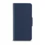 Hama 00118894 dėklas mobiliesiems telefonams Folio 17 cm (6,7 colio) Mėlyna