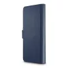 Hama 00118894 dėklas mobiliesiems telefonams Folio 17 cm (6,7 colio) Mėlyna