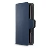 Hama 00118894 dėklas mobiliesiems telefonams Folio 17 cm (6,7 colio) Mėlyna
