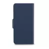 Hama 00118894 dėklas mobiliesiems telefonams Folio 17 cm (6,7 colio) Mėlyna