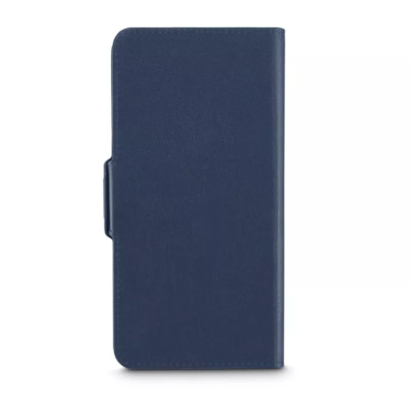 Hama 00118894 dėklas mobiliesiems telefonams Folio 17 cm (6,7 colio) Mėlyna