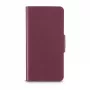 Hama 00118894 Mobiliojo telefono dėklas 17 cm (6,7 colio) Folio Raudonas