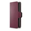 Hama 00118894 Mobiliojo telefono dėklas 17 cm (6,7 colio) Folio Raudonas