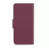 Hama 00118894 Mobiliojo telefono dėklas 17 cm (6,7 colio) Folio Raudonas