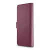 Hama 00118894 Mobiliojo telefono dėklas 17 cm (6,7 colio) Folio Raudonas