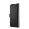 Hama 00118895 universalus dėklas telefonui 15,5 cm (6,1 colio) Folio juodas