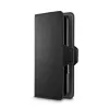 Hama 00118895 universalus dėklas telefonui 15,5 cm (6,1 colio) Folio juodas
