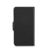 Hama 00118895 universalus dėklas telefonui 15,5 cm (6,1 colio) Folio juodas