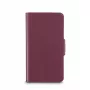 Hama 00118895 universalus dėklas telefonui 15,5 cm (6,1 inch) Folio Raudonas