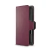 Hama 00118895 universalus dėklas telefonui 15,5 cm (6,1 inch) Folio Raudonas
