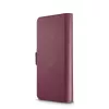 Hama 00118895 universalus dėklas telefonui 15,5 cm (6,1 inch) Folio Raudonas