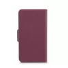 Hama 00118895 universalus dėklas telefonui 15,5 cm (6,1 inch) Folio Raudonas