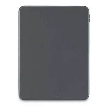Hama Stand Folio 27,9 cm (11 inch) Pilka