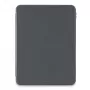Hama Stand Folio 27,9 cm (11 inch) Pilka