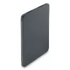 Hama Stand Folio 27,9 cm (11 inch) Pilka