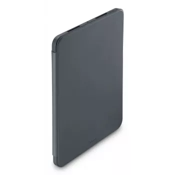 Hama Stand Folio 27,9 cm (11 inch) Pilka