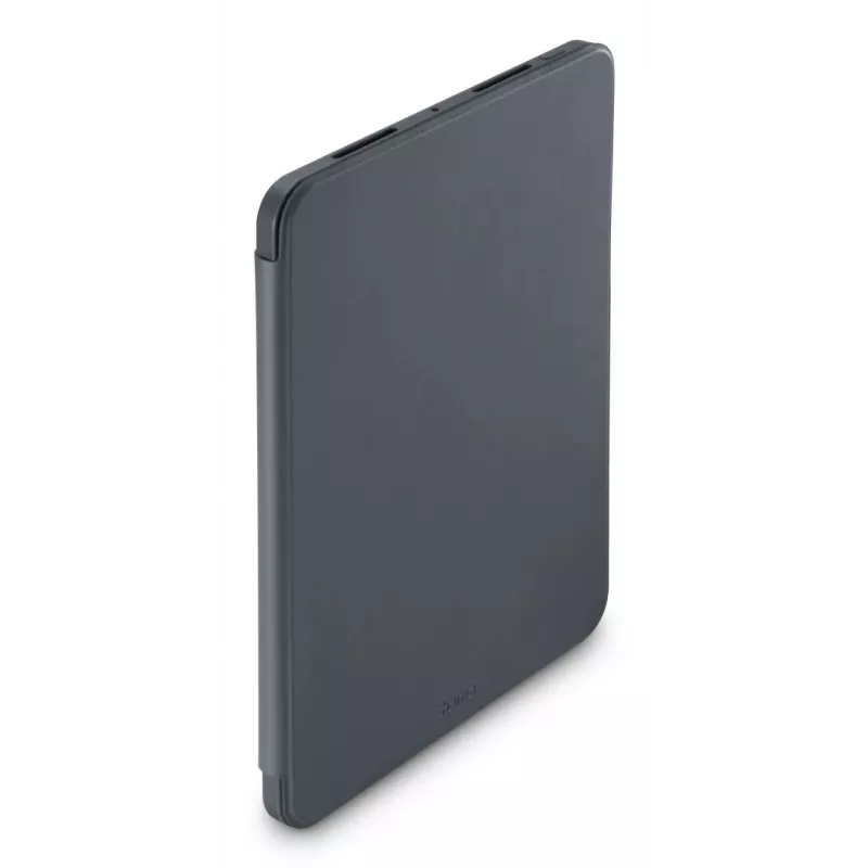 Hama Stand Folio 27,9 cm (11 inch) Pilka