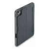 Hama Stand Folio 27,9 cm (11 inch) Pilka