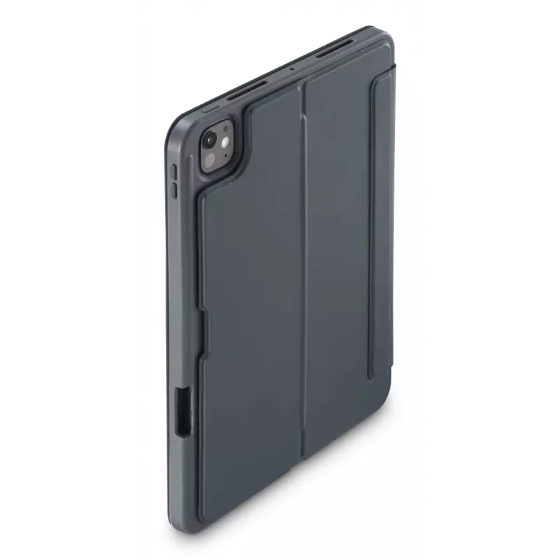 Hama Stand Folio 27,9 cm (11 inch) Pilka