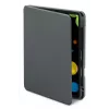 Hama Stand Folio 27,9 cm (11 inch) Pilka