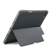 Hama Stand Folio 27,9 cm (11 inch) Pilka