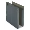Hama Stand Folio 27,9 cm (11 inch) Pilka