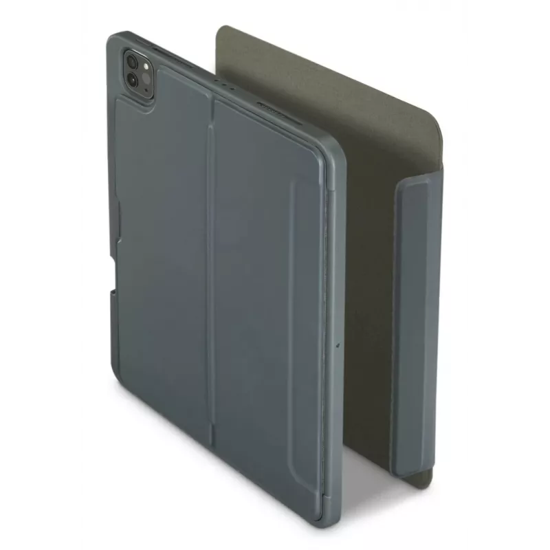 Hama Stand Folio 27,9 cm (11 inch) Pilka