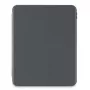 Hama Stand Folio dėklas Apple iPad Pro 13 inch (2024) 33 cm pilkas