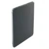 Hama Stand Folio dėklas Apple iPad Pro 13 inch (2024) 33 cm pilkas
