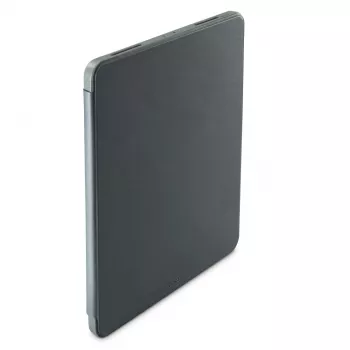 Hama Stand Folio dėklas Apple iPad Pro 13 inch (2024) 33 cm pilkas