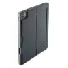Hama Stand Folio dėklas Apple iPad Pro 13 inch (2024) 33 cm pilkas