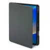 Hama Stand Folio dėklas Apple iPad Pro 13 inch (2024) 33 cm pilkas