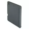 Hama Stand Folio dėklas Apple iPad Pro 13 inch (2024) 33 cm pilkas
