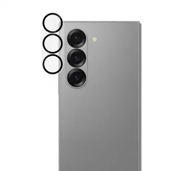 PanzerGlass ® PicturePerfect fotoaparato objektyvo apsauga Samsung Galaxy Z Fold6