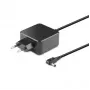 CoreParts KP.0450H.007-CP nešiojamojo kompiuterio įkroviklis