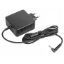 CoreParts 01FR142-CP maitinimo adapteris / keitiklis 65 W juodas