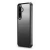 Hama Extreme Protect dėklas Samsung Galaxy A36 5G 17 cm (6,7 inch) Juodas