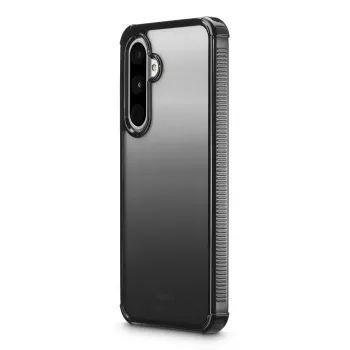 Hama Extreme Protect dėklas Samsung Galaxy A36 5G 17 cm (6,7 inch) Juodas