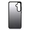 Hama Extreme Protect dėklas Samsung Galaxy A36 5G 17 cm (6,7 inch) Juodas