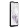 Hama Extreme Protect dėklas Samsung Galaxy A36 5G 17 cm (6,7 inch) Juodas