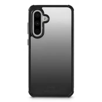 Hama Extreme Protect dėklas Samsung Galaxy A36 5G 17 cm (6,7 inch) Juodas