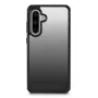 Hama Extreme Protect dėklas Samsung Galaxy A36 5G 17 cm (6,7 inch) Juodas