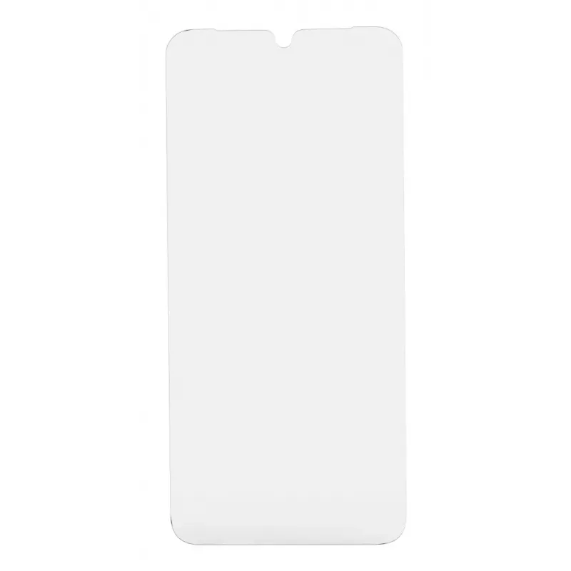 Hama Clear Protect apsauginis stiklas Samsung Galaxy A26 5G, 1 vnt.