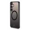 Hama Extreme Protect dėklas Samsung Galaxy S25+ 17 cm (6.7 inch) Juodas